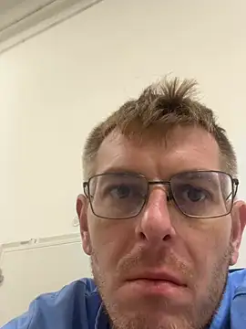 Webkamerová show adrian90bi11