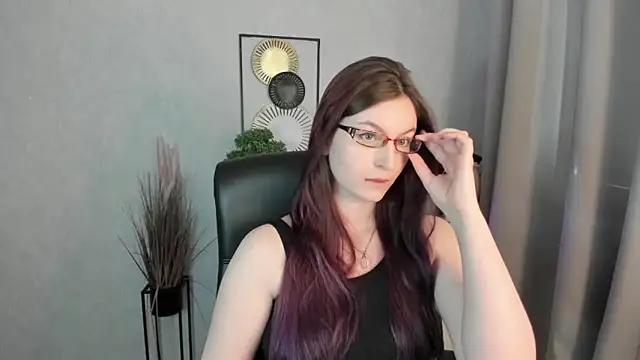 emmaxDelight's Live XXX Chat