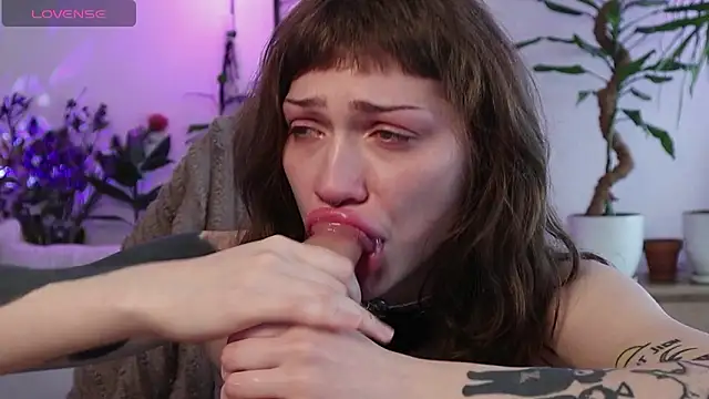 Damsel__ 라이브 XXX 채팅