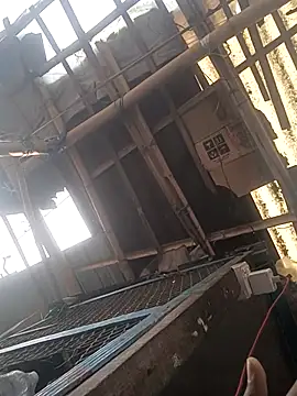 Skinny_Bigass_23 在線直播表演