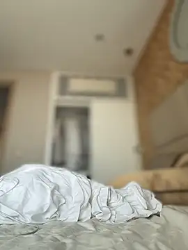 JulliaVegas 라이브 XXX 채팅