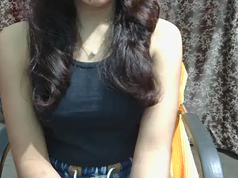 Adorable_Ayesha 라이브 XXX 채팅