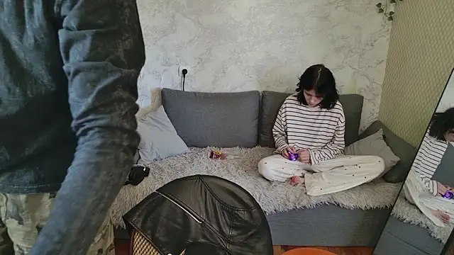 Bonnie_And_C1yde 라이브 XXX 채팅