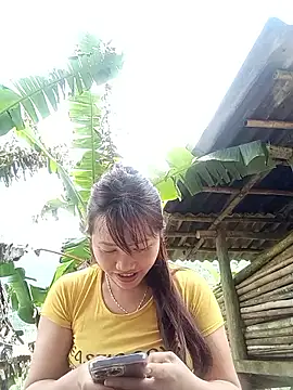 Živý XXX chat adbosa_00