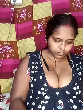 Night-Queen5 라이브 XXX 채팅