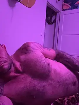 skip69xxx's Live XXX Chat