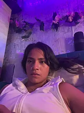 Samara_Homescapes 라이브 XXX 채팅