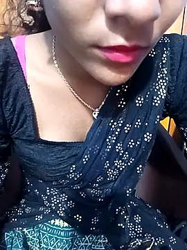 Rani__telugu's Webcam Show