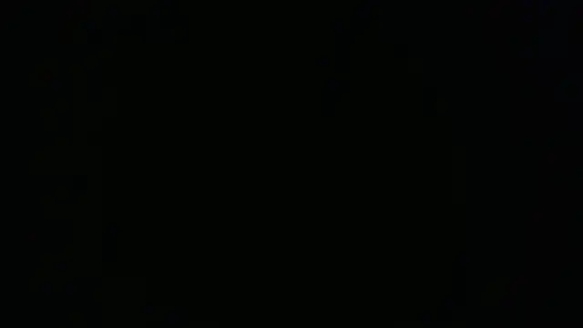 cannonball765309 Show in webcam