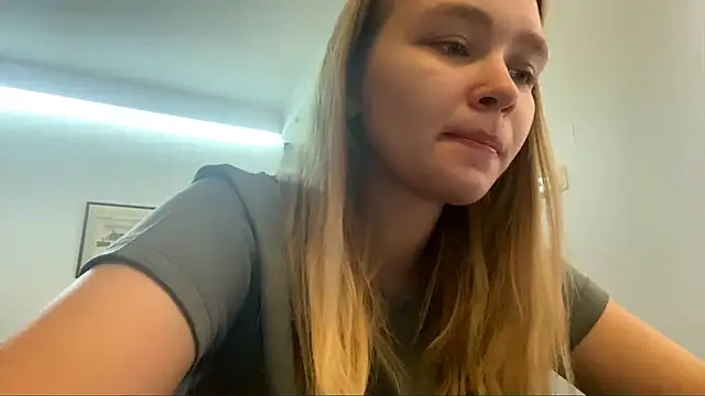 Leifuture 라이브 XXX 채팅