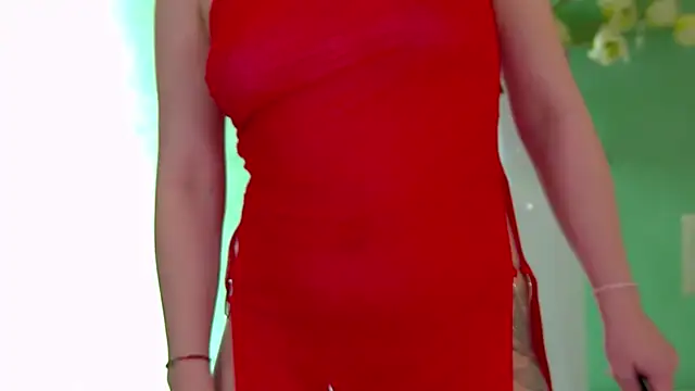 EllaAzianaa 라이브 XXX 채팅