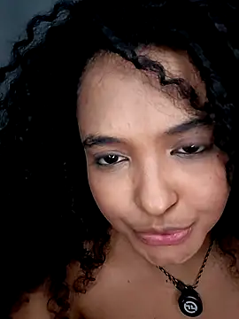 QeenPandinha's Live XXX Chat