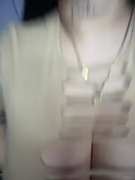 Miia__Taylor: διαδικτυακό σόου στην κάμερα