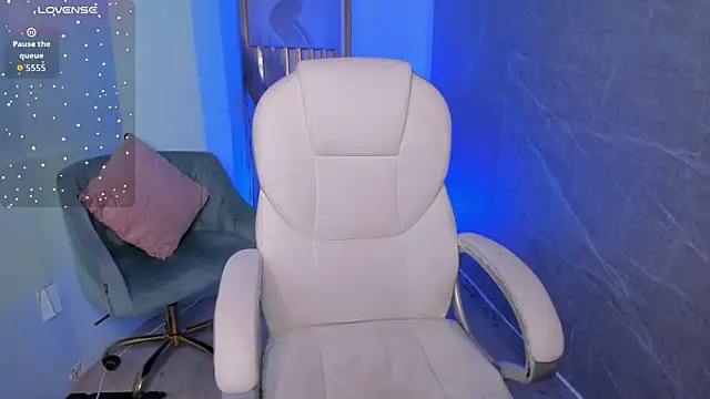 VioletSky1's Live XXX Chat