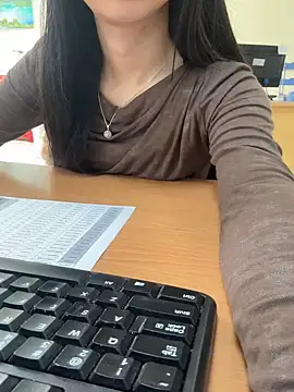 Živý XXX chat Celeste_SexyY