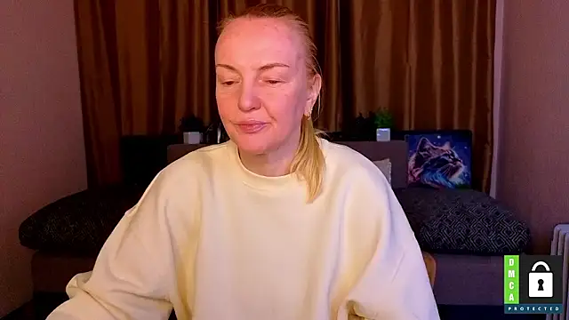 Bella_soulmate's Live XXX Chat