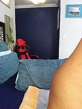 JANIELEE8XXXXX's Live XXX Chat