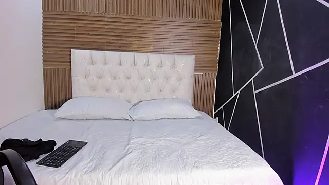 lalabunny_ 라이브 XXX 채팅