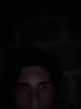 Show de ChordingMoon na webcam