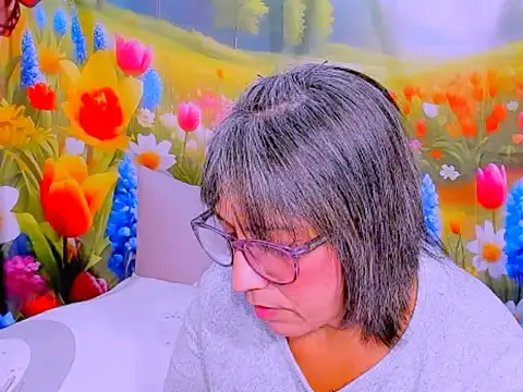 แชท XXX สดของ indianroxy