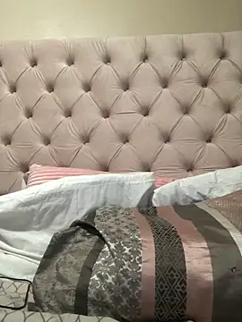 beautylovess' Live XXX Chat