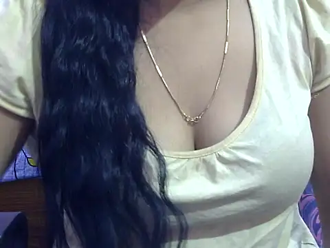 Your_wild_Dia 라이브 XXX 채팅