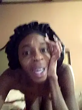 Jasmine_FullsShine's Live XXX Chat