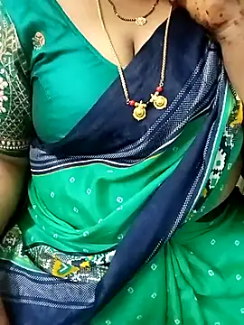 your-sameera's Live XXX Chat