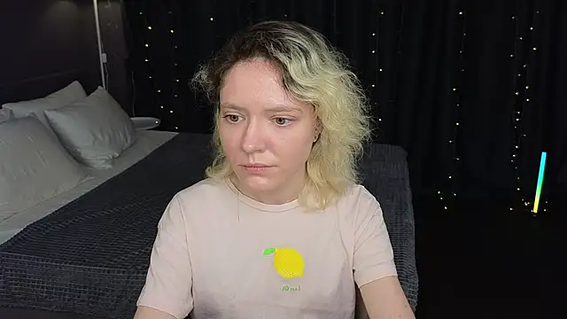 HottoKori Chat XXX live