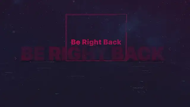 kiabigdiick élő XXX-chatje