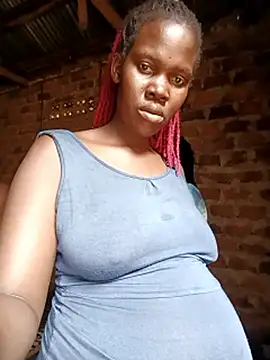 Czat XXX na żywo – holygrail001