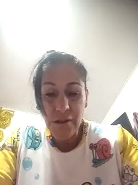 Živý XXX chat _Scarlett_Sweet