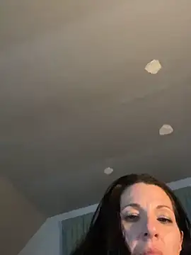 Oliviaaadreamz: απευθείας συνομιλία ΧΧΧ