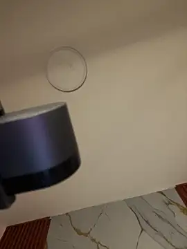 angellique_22's Live XXX Chat