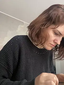 Živý XXX chat Ms-Lust1-