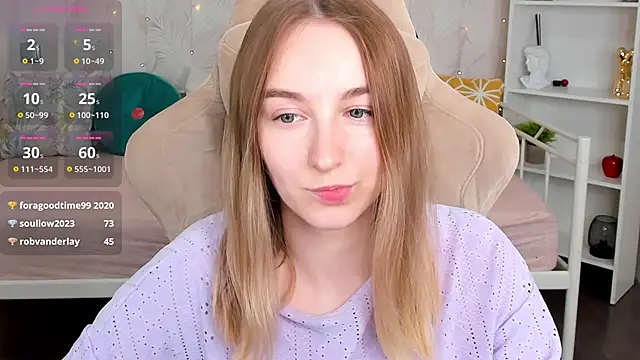 Shy_Polly: απευθείας συνομιλία ΧΧΧ