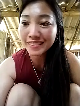 Lovephay8x Webcam Show