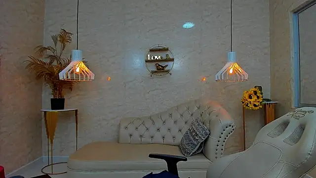 Živý XXX chat Lunaa_Abril