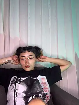 baby_akuma Live XXX-chat