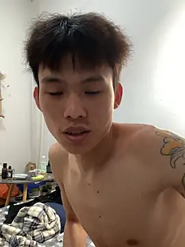 zzzzppp3 Webcam show