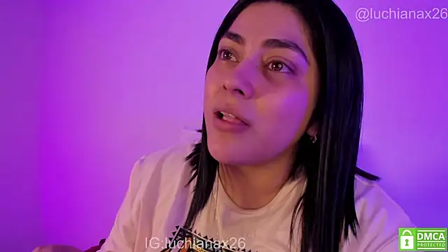 lucy26_'s Live XXX Chat