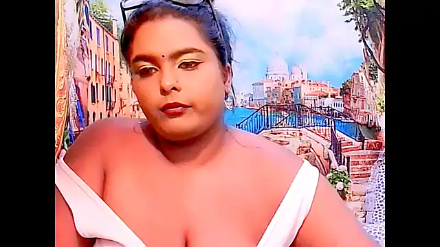 Indianfairy99 Live XXX-chat