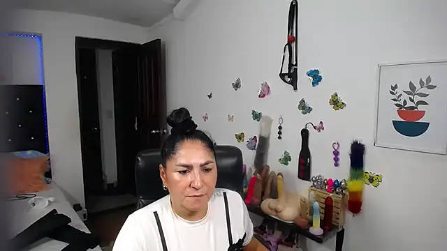 mature_bigboobs10 – Live XXX-chat