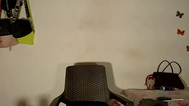 angelicatsx 在線直播表演