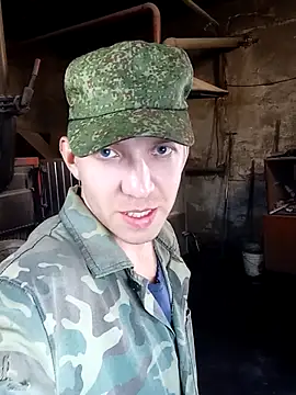 _uncle_Mitya-43_ Live XXX-Chat