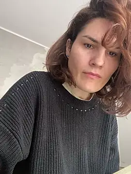 Ms-Lust1-: απευθείας συνομιλία ΧΧΧ