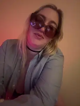 Chat XXX ao vivo de Granlady7