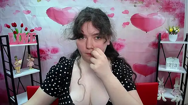 NeonilaLisova Chat XXX live
