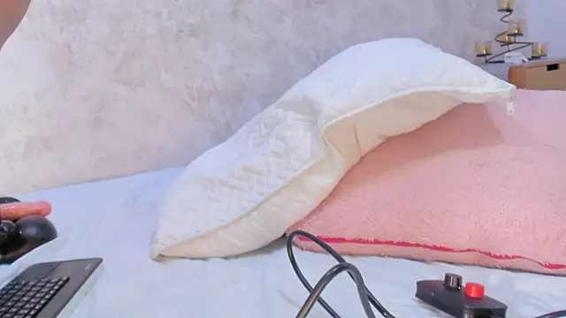 Mia_and_lexy: απευθείας συνομιλία ΧΧΧ