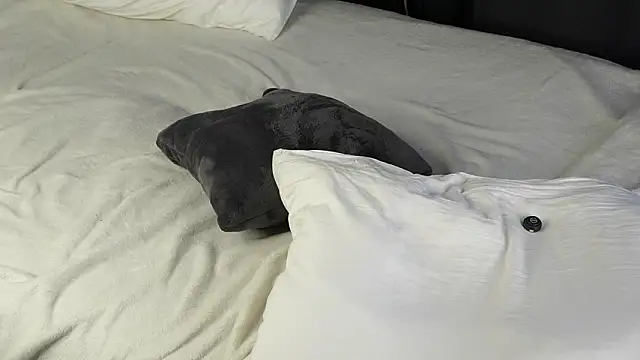 Živý XXX chat LettySlovacek